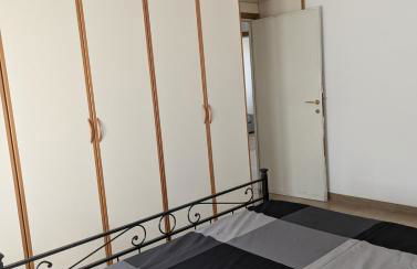 Il Pincio Apartment, Cagli - Foto 19