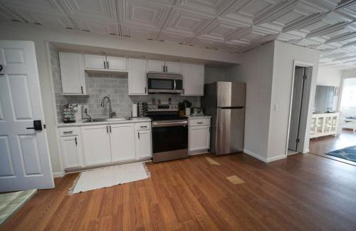 The Historic Oneida Lake House - Condo 2 - Foto 13