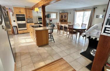 LOONS VIEW LIMIT 20 home - Foto 11