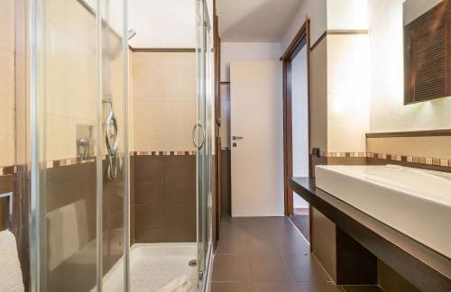 Casa Michelle - Foto 22