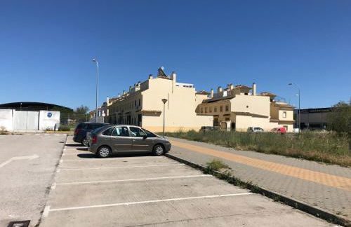 Casa Bahía de Cádiz - Foto 29