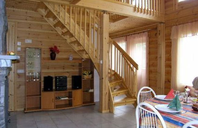 Villa helmi - Foto 15