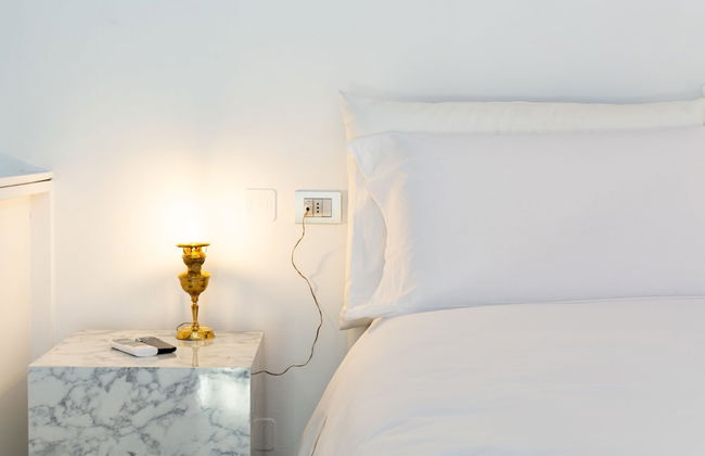 HouSmart San Mamolo 6 - Foto 4