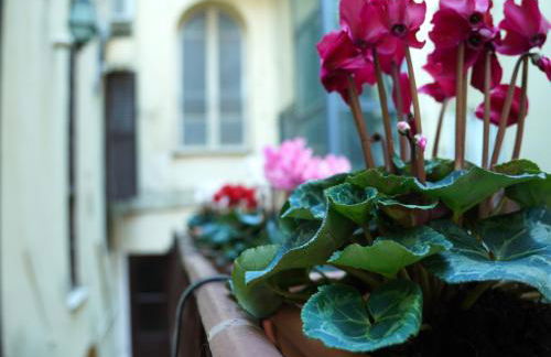 Charming Home in Termini - Foto 13