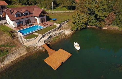 House Sablja - Foto 9