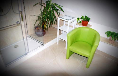 Business Apartment Renate - Foto 9