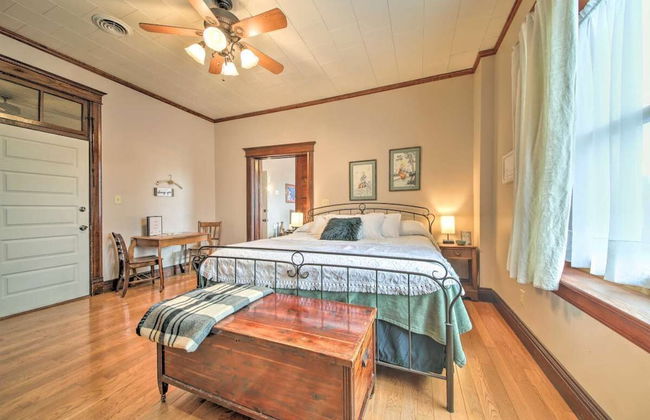 Zia New Haven - Photo 3