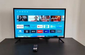 La tua casa a Torino - Metro Bernini - Photo 10