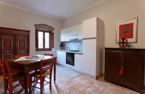 Agriturismo Il Bottaccino - Foto 34