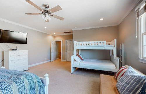 Bayside Resort - 36486 Wild Rose - Foto 31