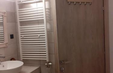 The view attic - Foto 33