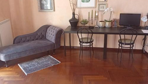 Happy Holiday - Foto 2