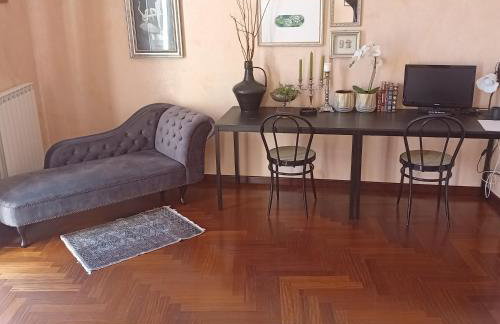 Happy Holiday - Foto 2