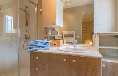 Holiday Home Les Iris by Interhome - Foto 38