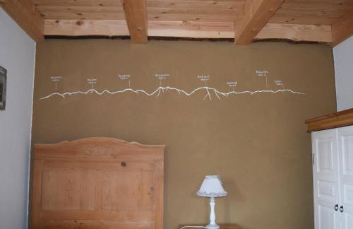 Holstein-Höfle, Rindalphorn - Photo 18