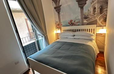 Salerno Casa Vacanze - Photo 26