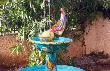 Casa Vacanze Astori - Foto 24