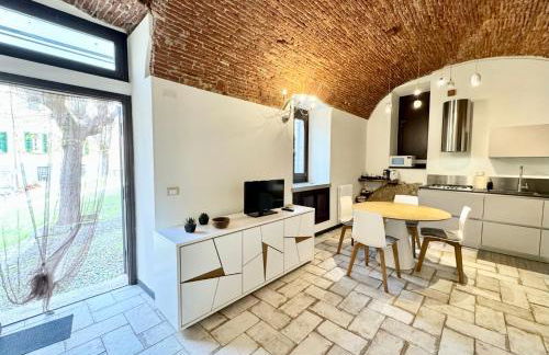 Hostdomus - Perla nel Borgo - Foto 22