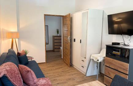 Kamienna na Szlaku by LibertaRent - Foto 4