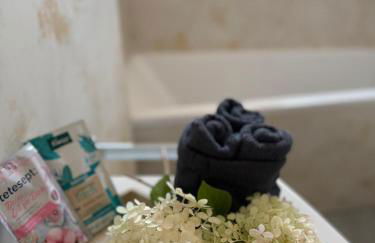 Casa Hortensia - Photo 12