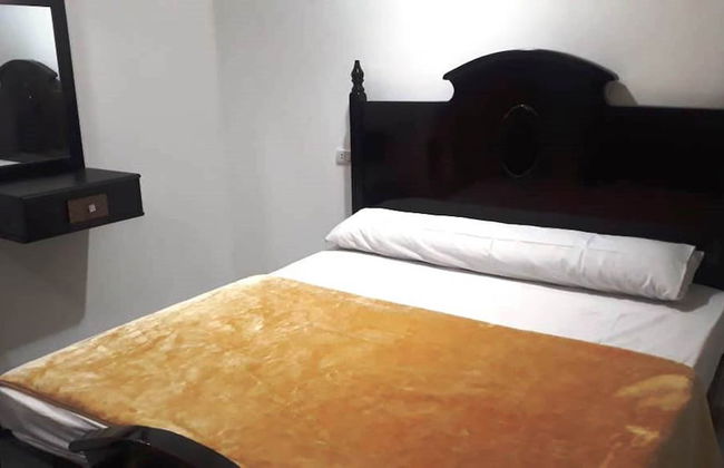 Hofni Palace Nile Niew - Foto 34