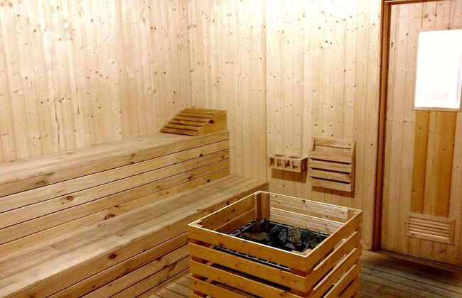 Vivacity Jazz3 Kuching CozyLife10 - Foto 8