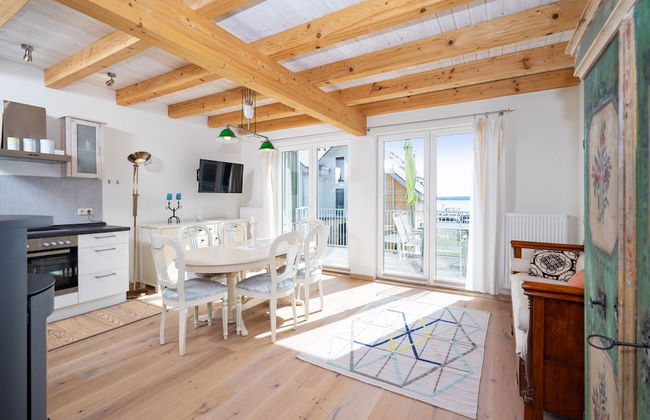 Plau Lagoons - Photo 39