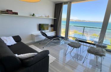 St.Barth Apartments - Foto 8