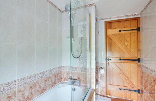 Hafan Penrhyn - Foto 8