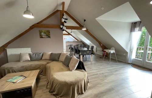 Le Clos des Trois Provinces, Zoo de Beauval - Foto 35