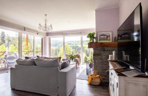 Sarnówka KDN - Foto 14