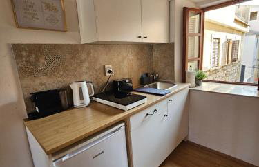 Apartmani Katine - Photo 24