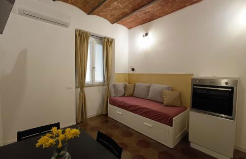 Civitas Vetula Guest House - Photo 10