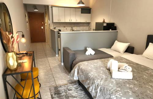 Cozy Castle View - Foto 22