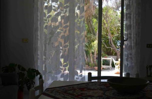 Villa sul mare - Foto 40