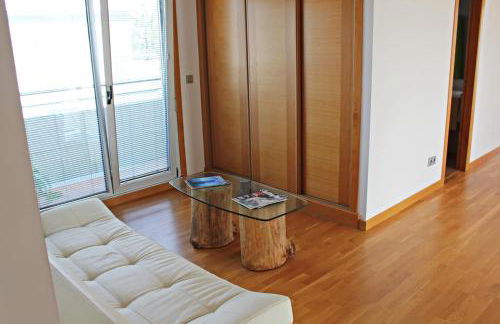 Precioso apartamento, espectaculares vistas. - Foto 41