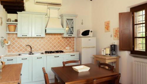 Holiday Home Cottage 'Laura' mit privatem Garten und Grill by Interhome - Foto 3