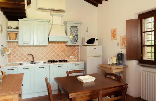 Holiday Home Cottage 'Laura' mit privatem Garten und Grill by Interhome - Foto 3