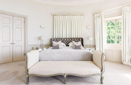 Dorset Castle - Foto 70