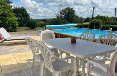 Le Douillet - The Snug-Couples Retreat - Foto 7