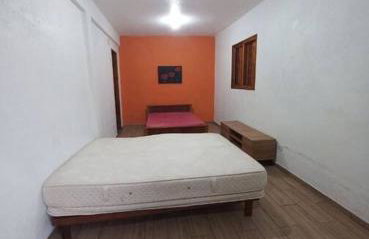 Sítio Casa Grande - Foto 40