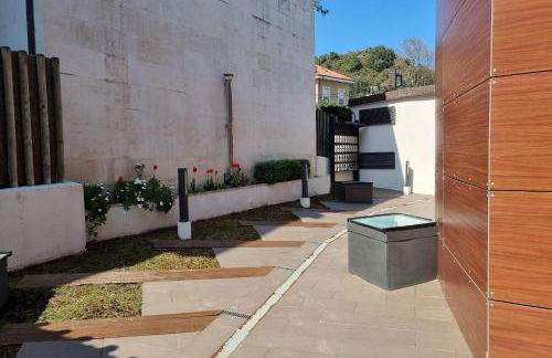 El Rincón de Llanes - Foto 20