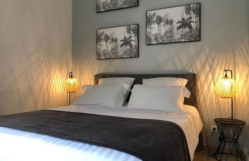 Le Clos Saint Michel - Foto 36