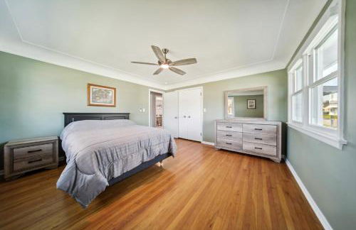 Charming Erie Home about 2 Mi to Downtown Delights! - Foto 11