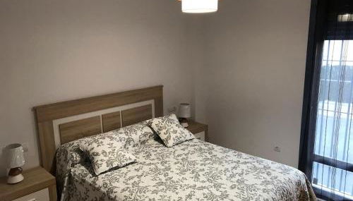 Costa del Algarve - Foto 5