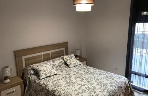 Costa del Algarve - Foto 5