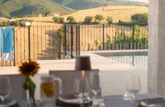 La casa dei nonni - Photo 29