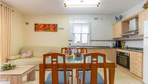 Awesome Home In Miami Playa With Wifi - Foto 5