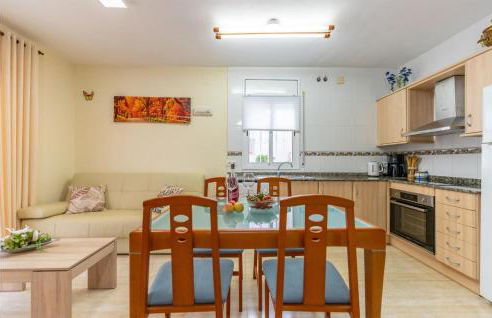 Awesome Home In Miami Playa With Wifi - Foto 5