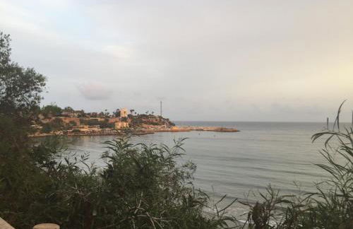 Hestia Homes Golf&Sun - Foto 51